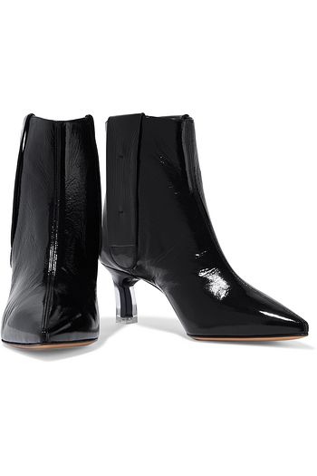 casadei sale outlet