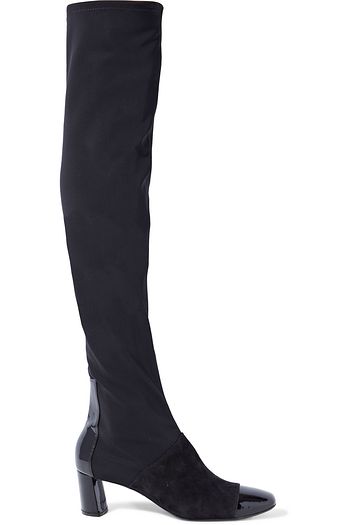 casadei sale outlet