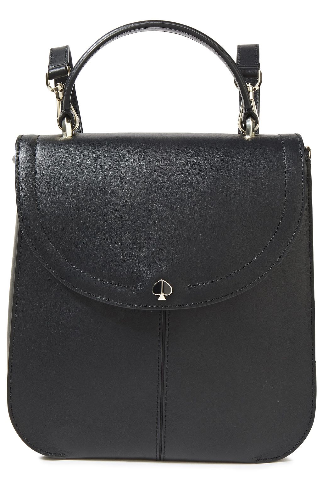 kate spade 70 off