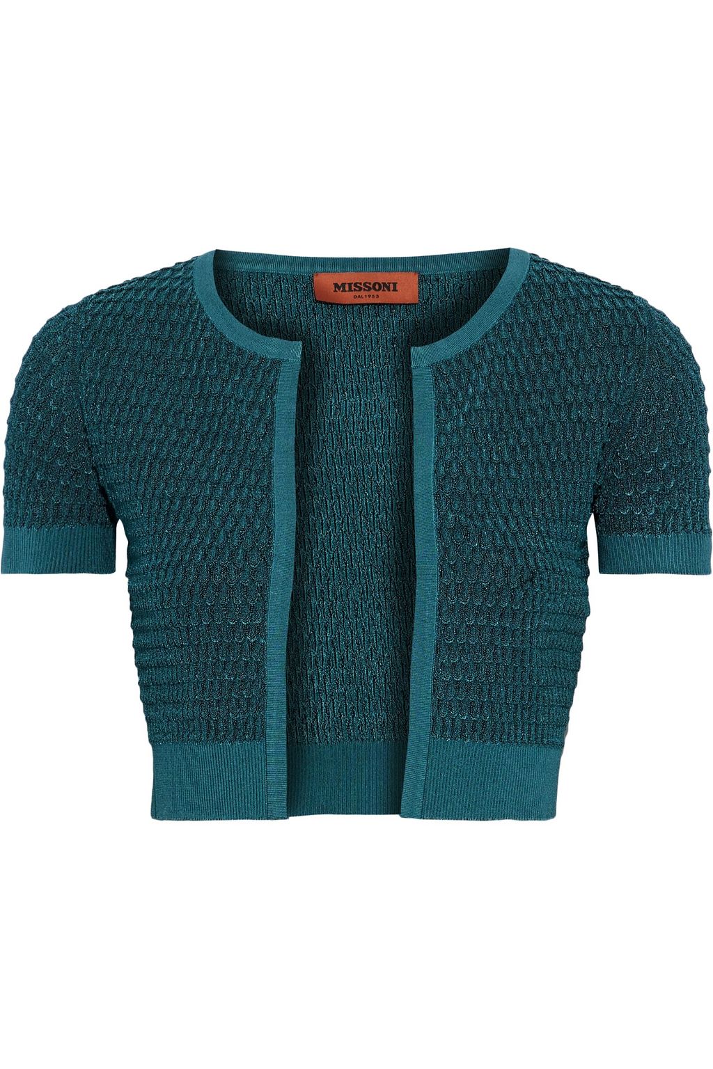 Outnet knitwear Outlet