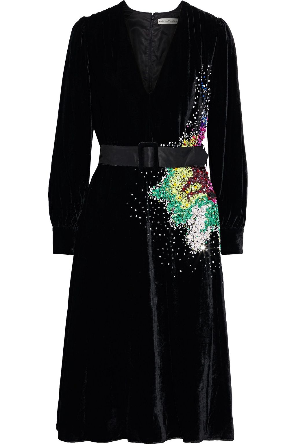 theresa clothing