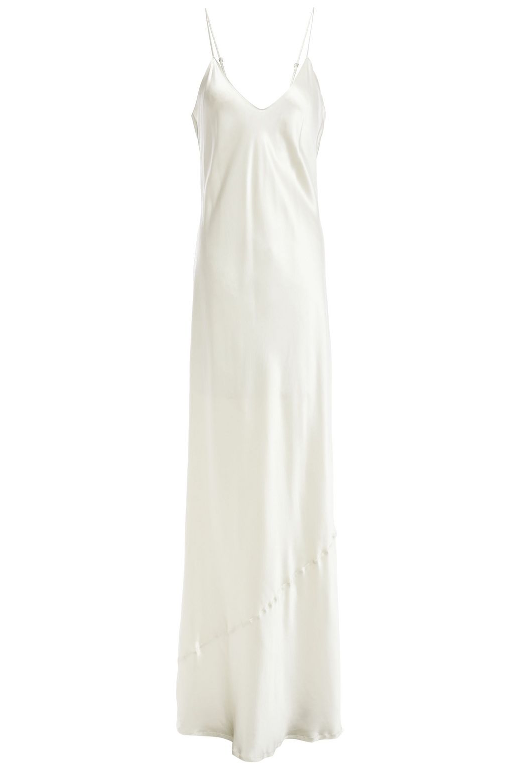 nili lotan slip