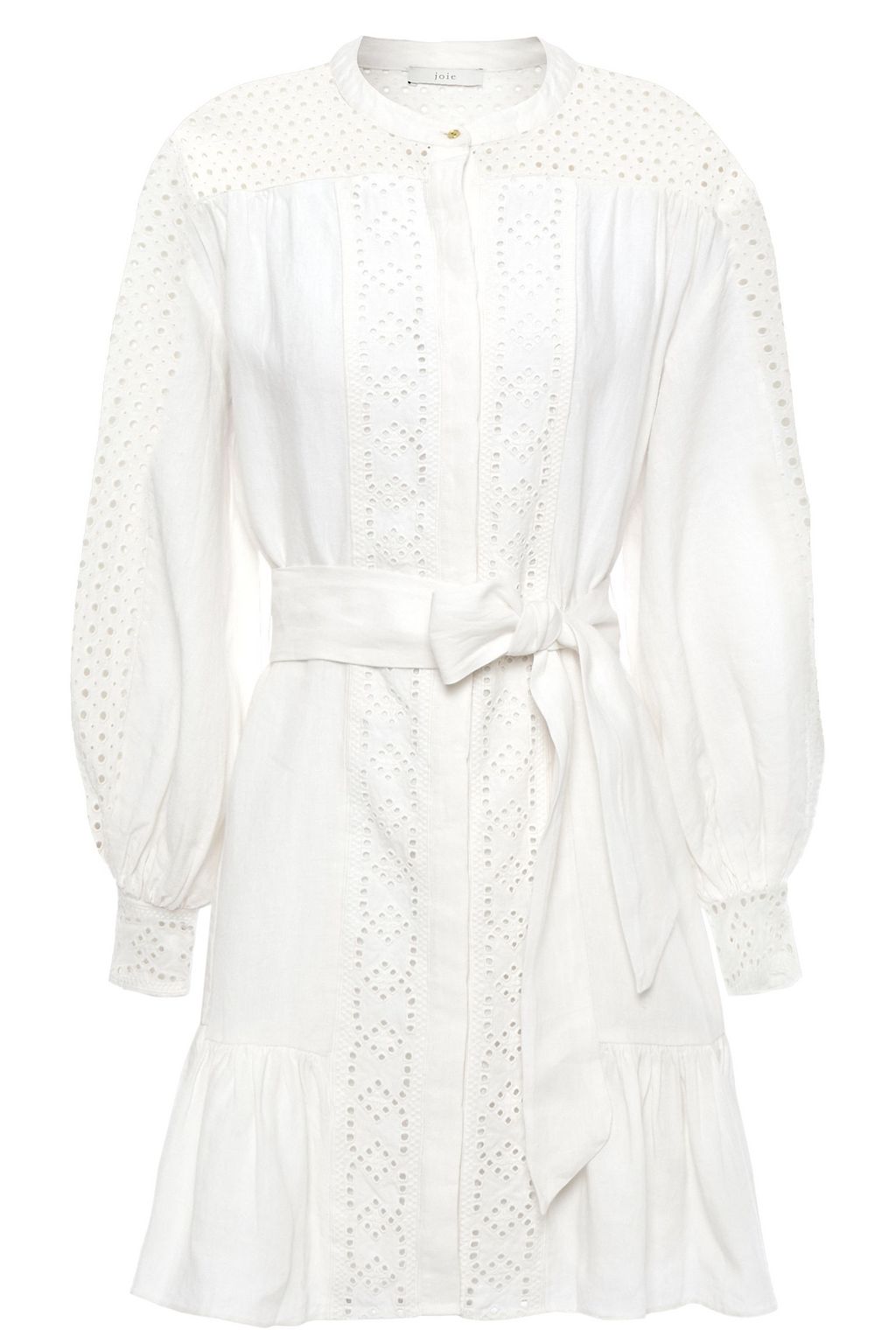 sammy dress clothing
