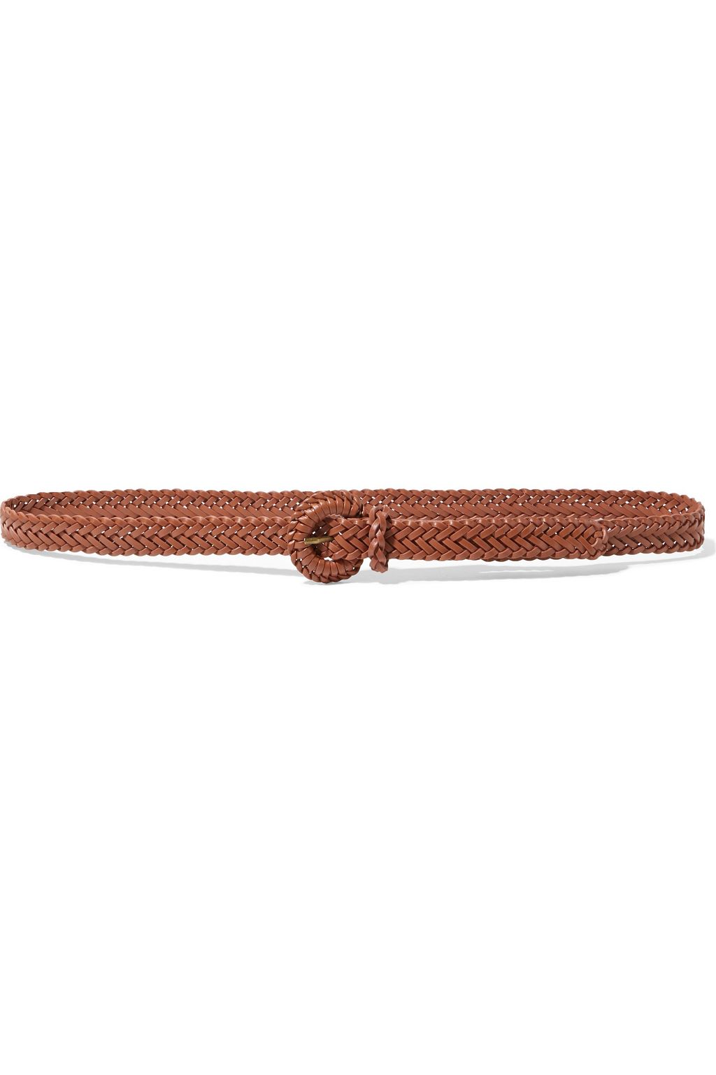 leather belts for sale