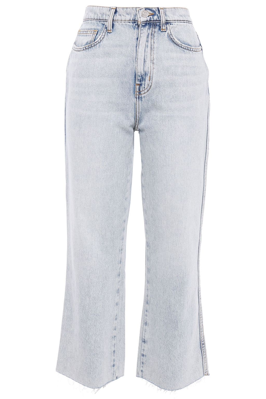 discount designer jeans