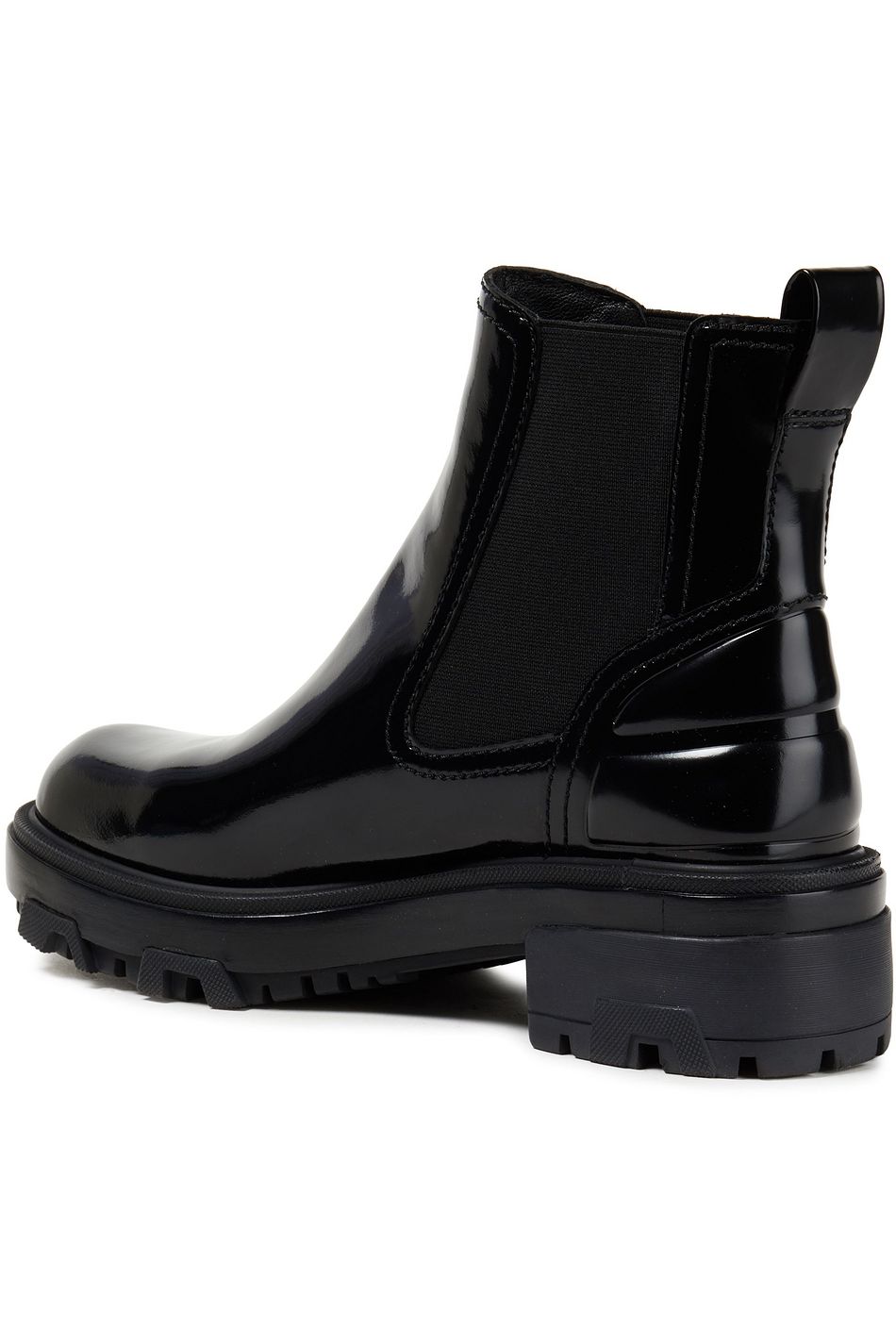 rag bone shaye boot