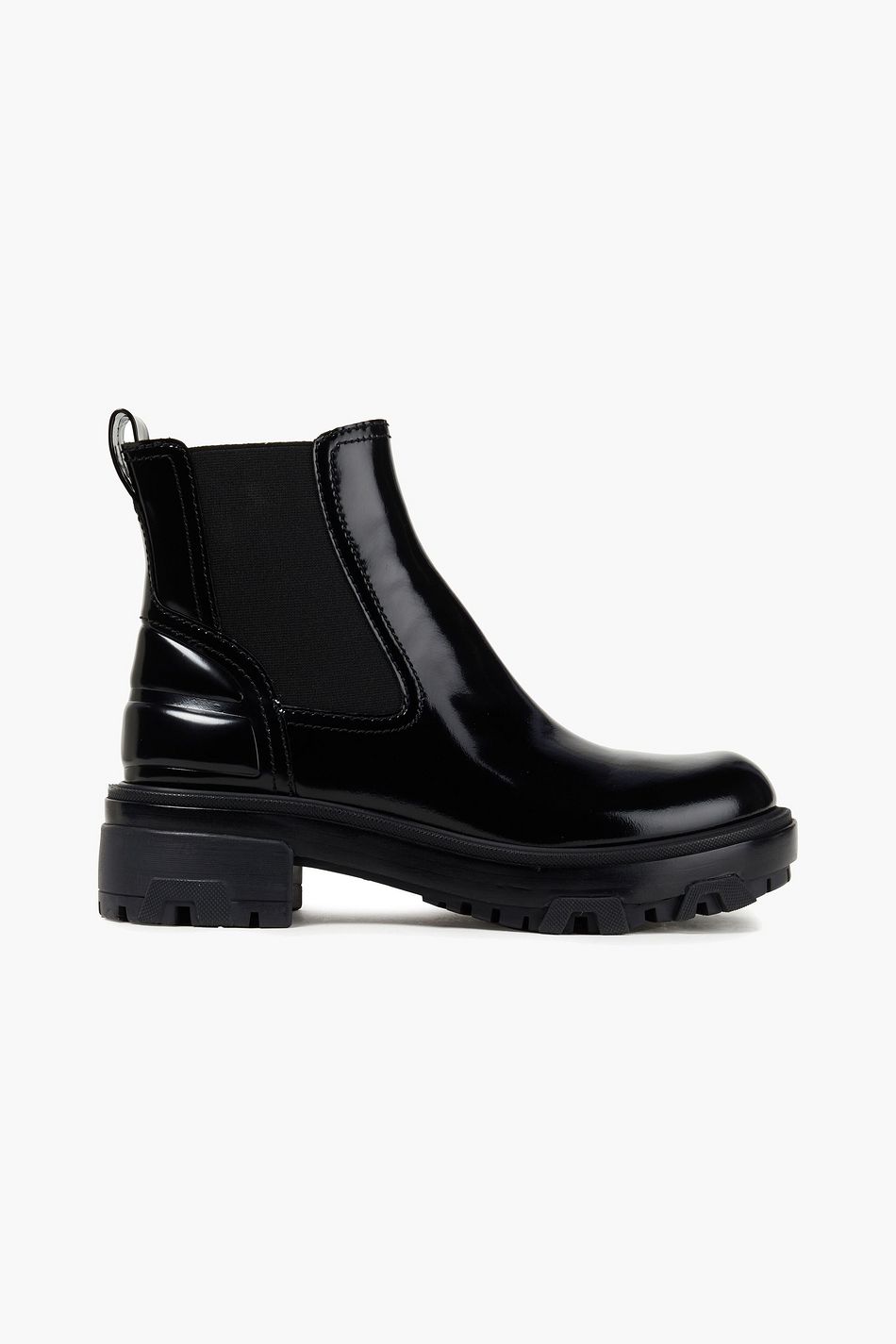 rag bone shaye boot