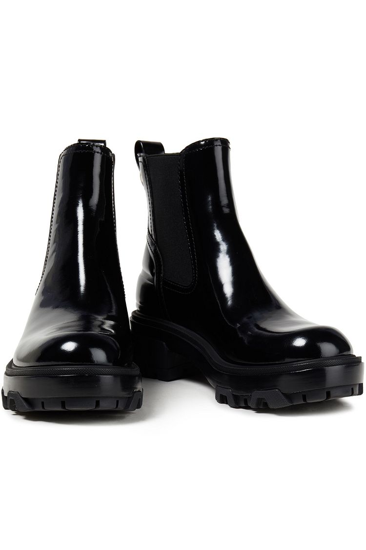 rag bone shaye boot