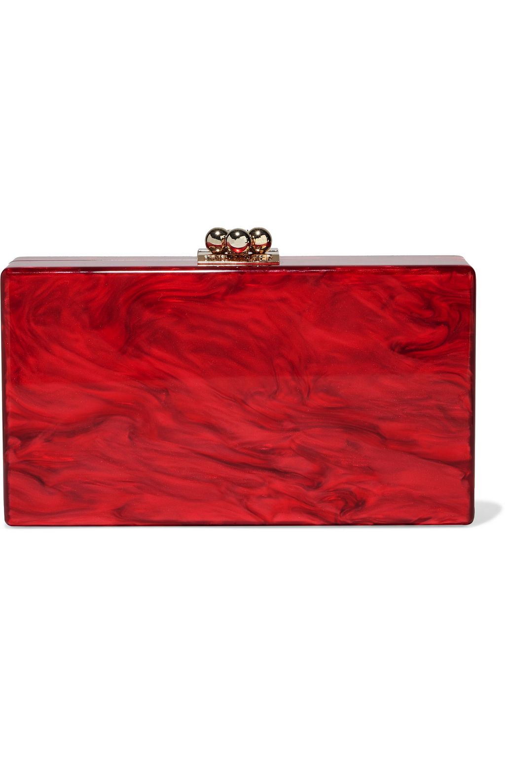 edie parker clutch sale