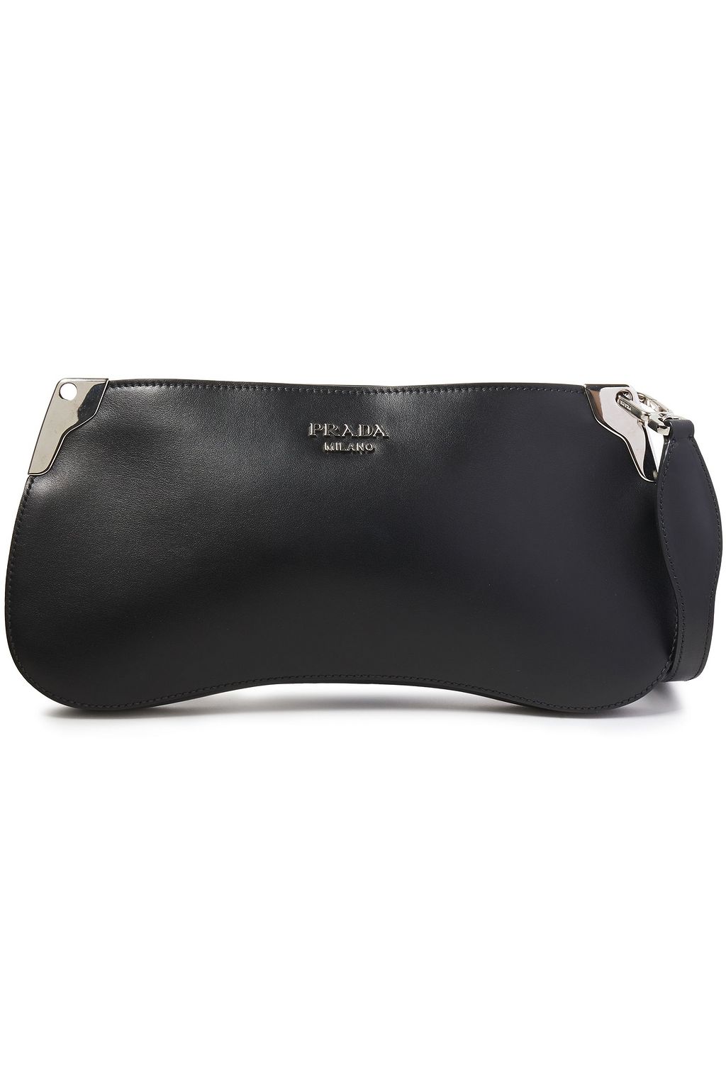prada shoulder bag sale