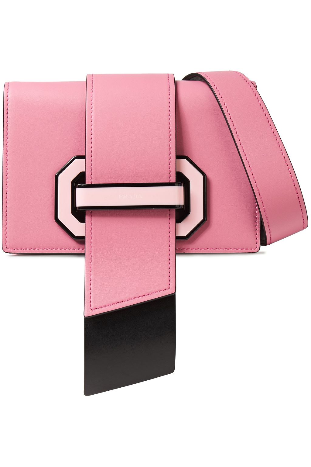 prada shoulder bag sale