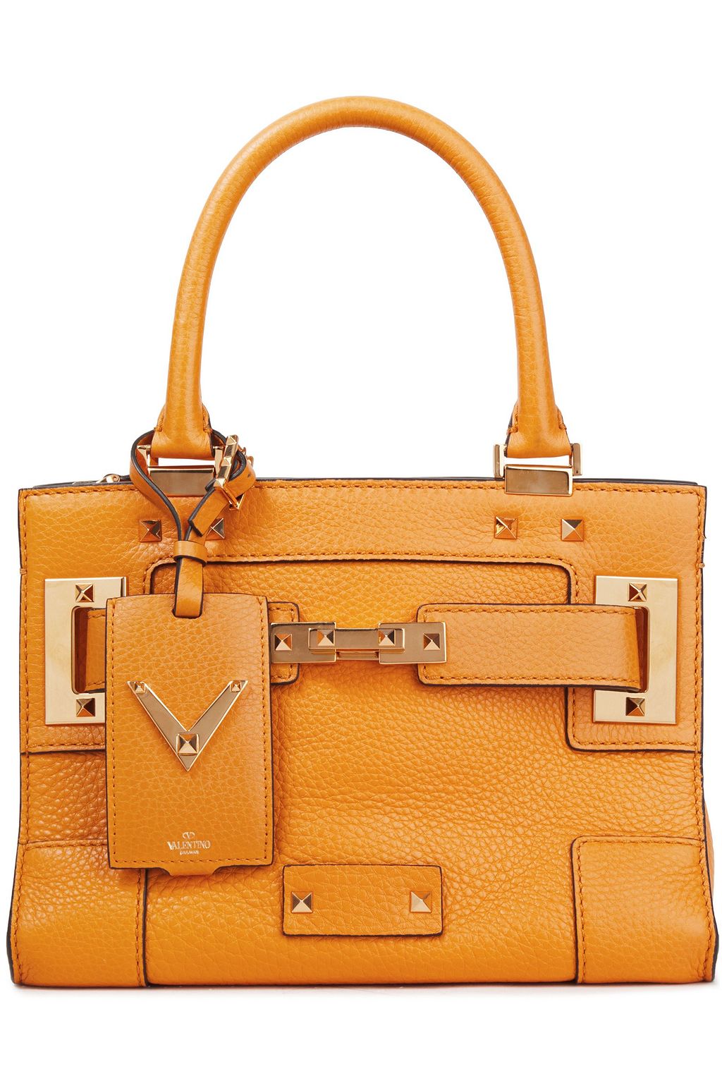 valentino purse sale