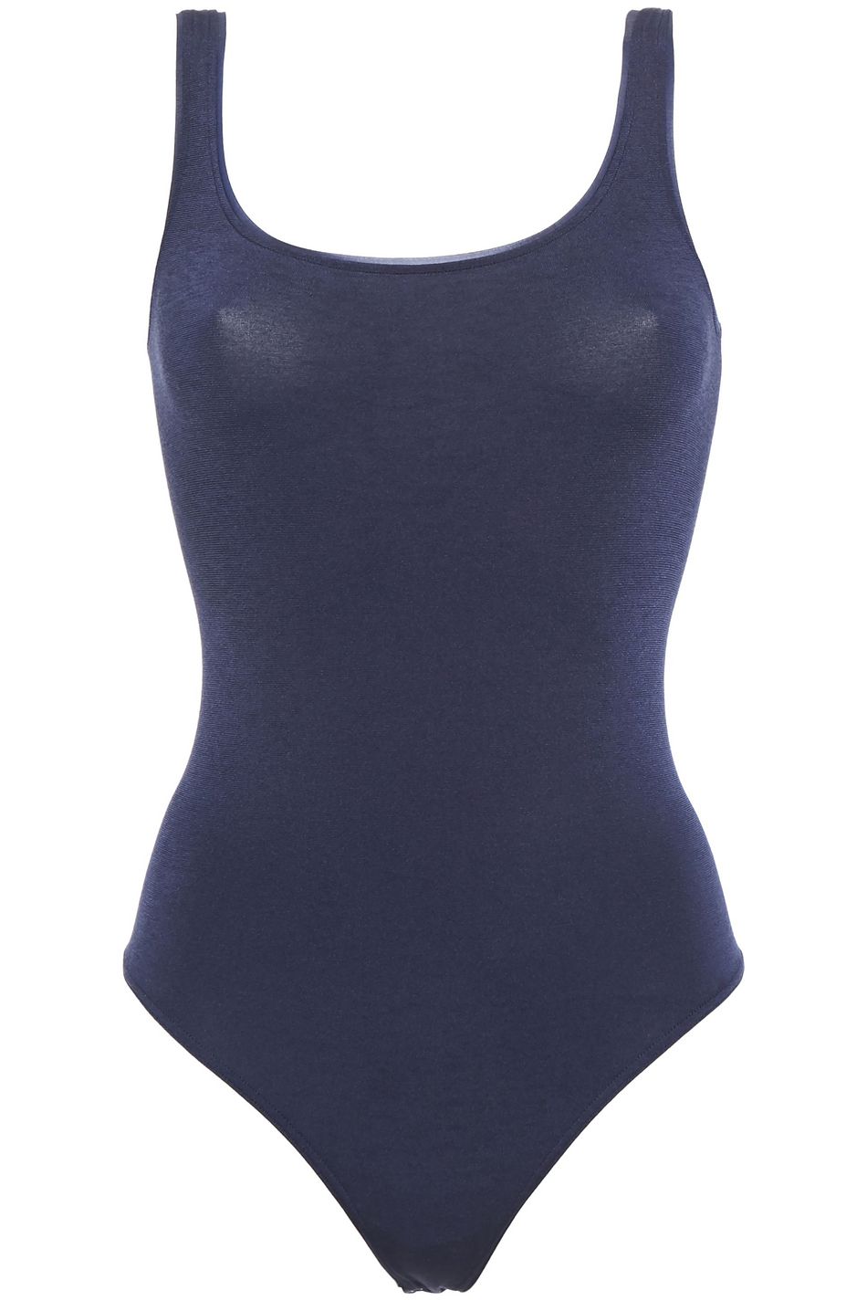 wolford bodysuit sale