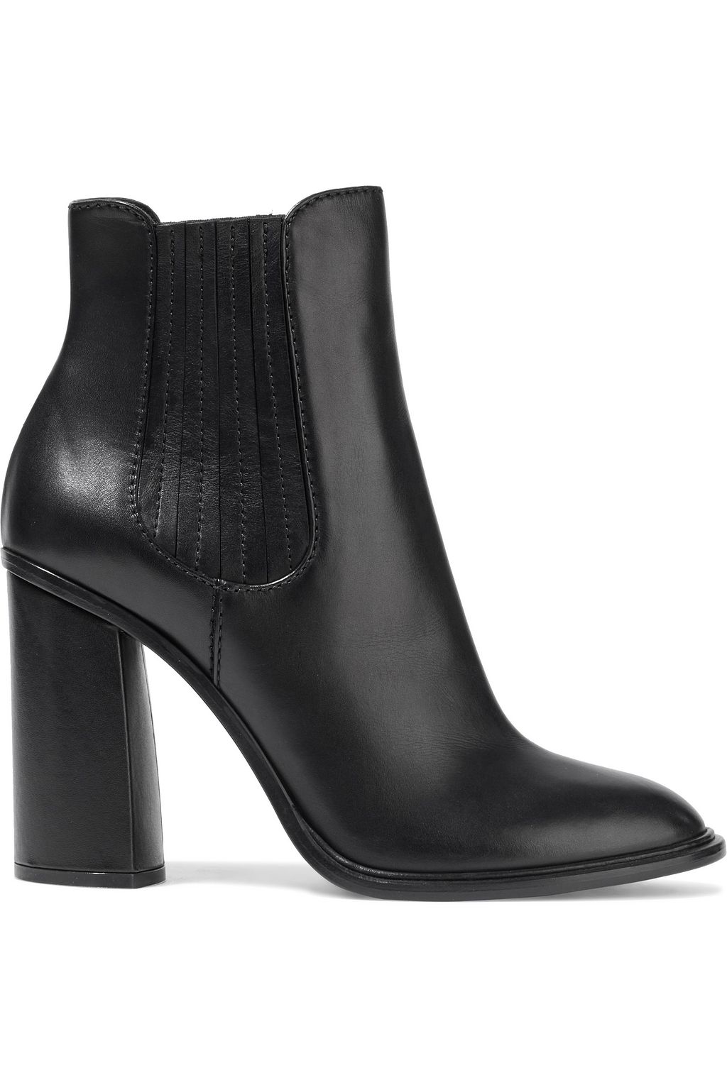 casadei ankle boots sale