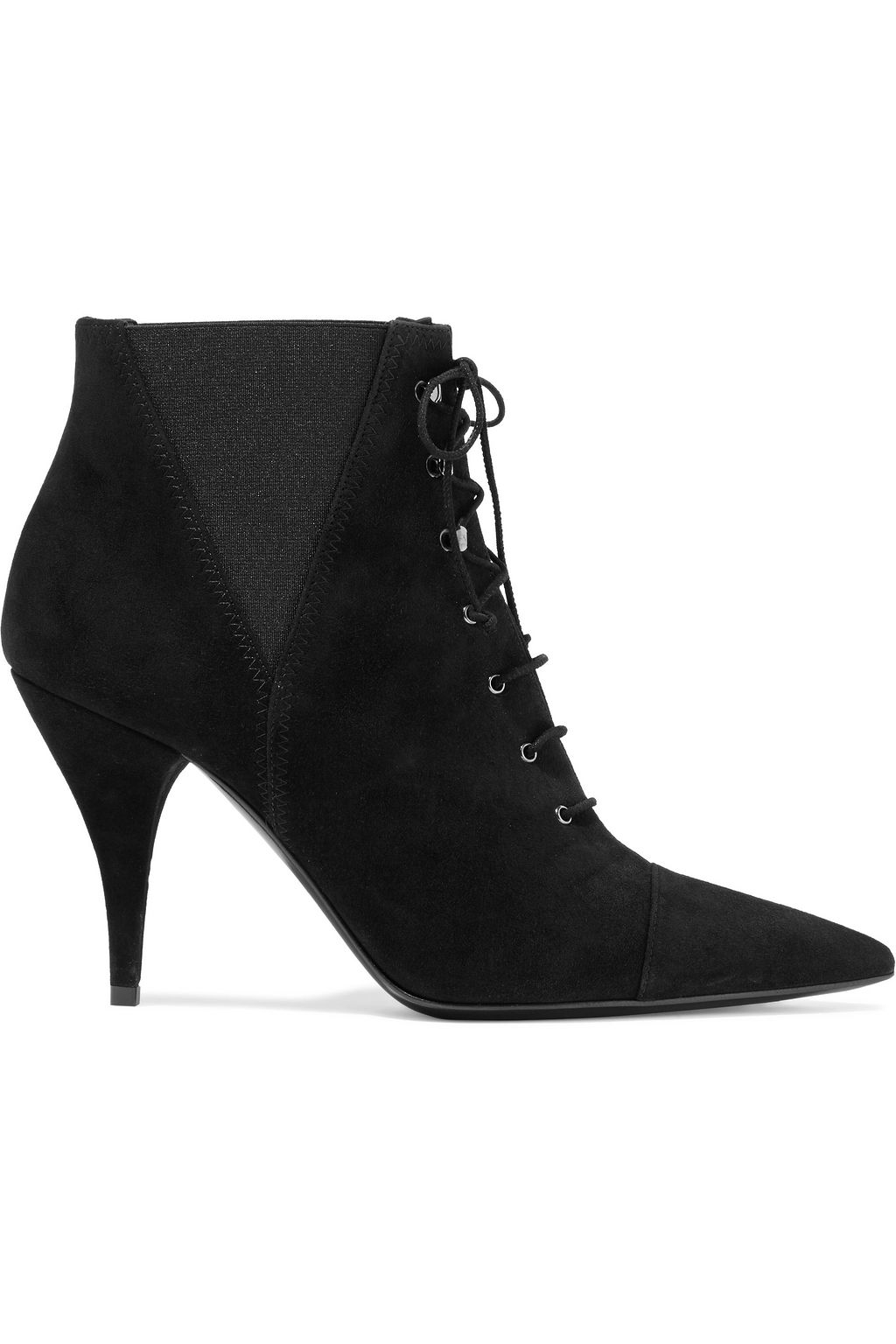 casadei ankle boots sale