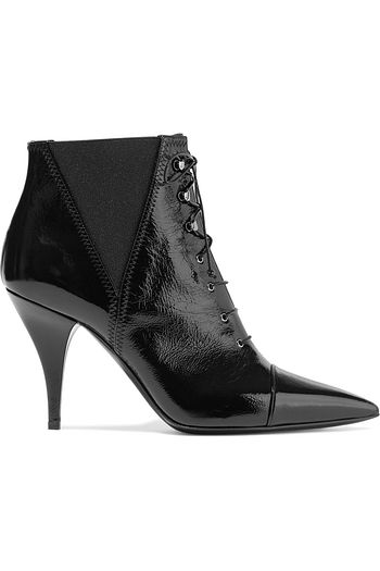 casadei shoes sale clearance