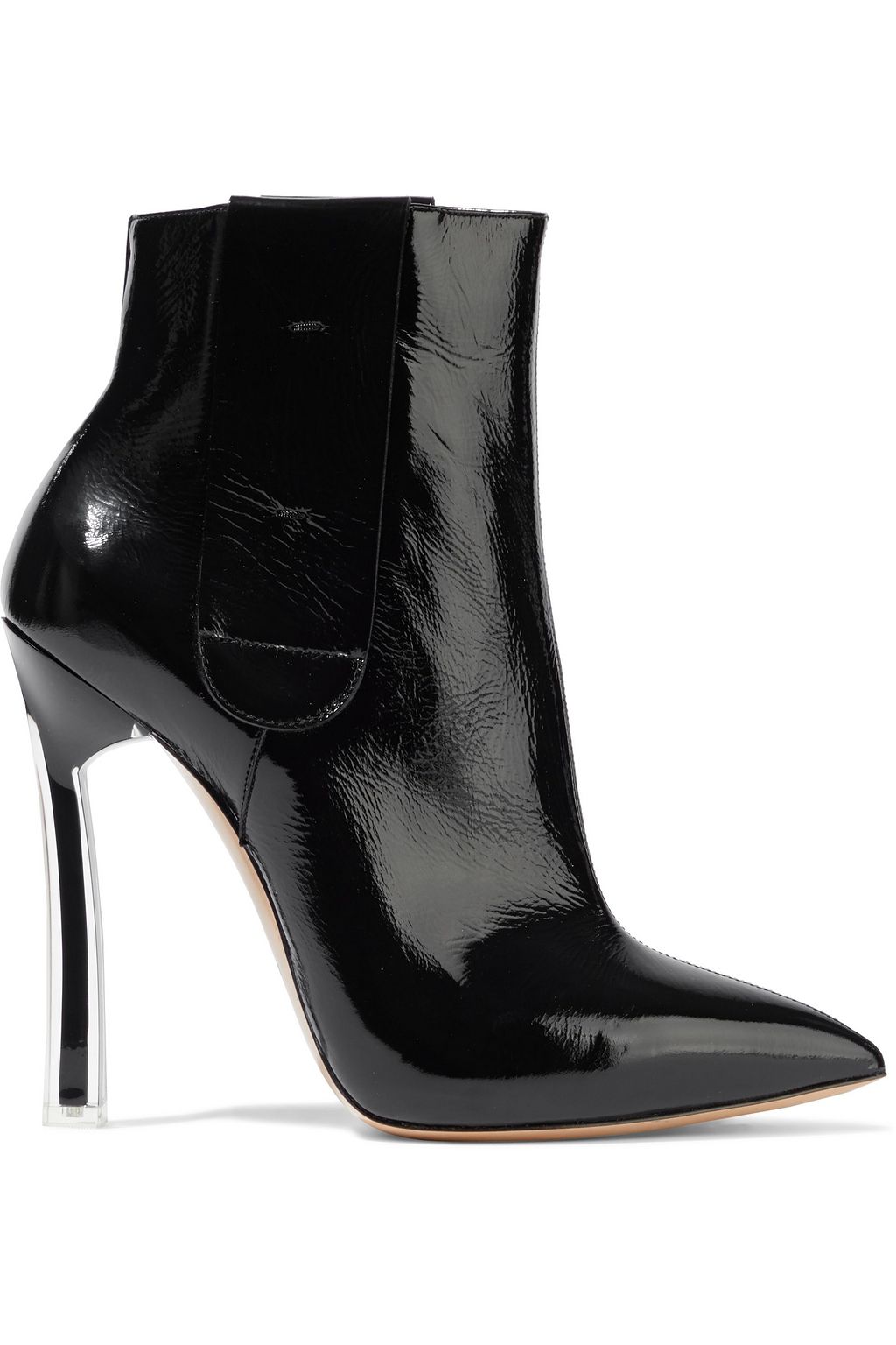 casadei boots sale
