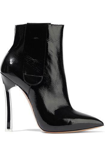 casadei sale outlet