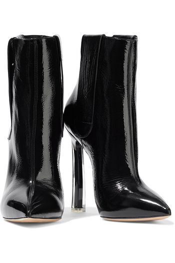 casadei sale outlet