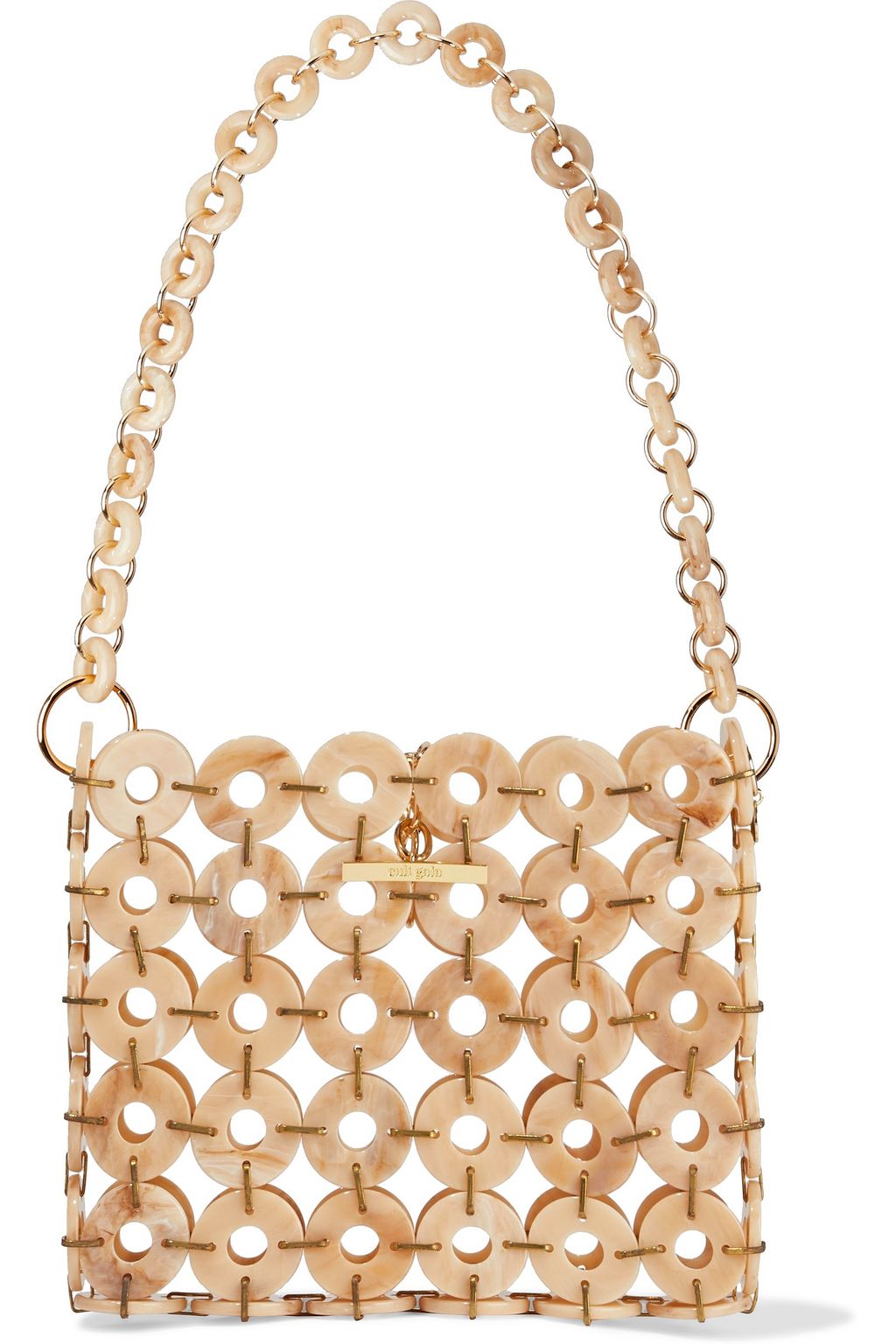 cult gaia jasmin bag