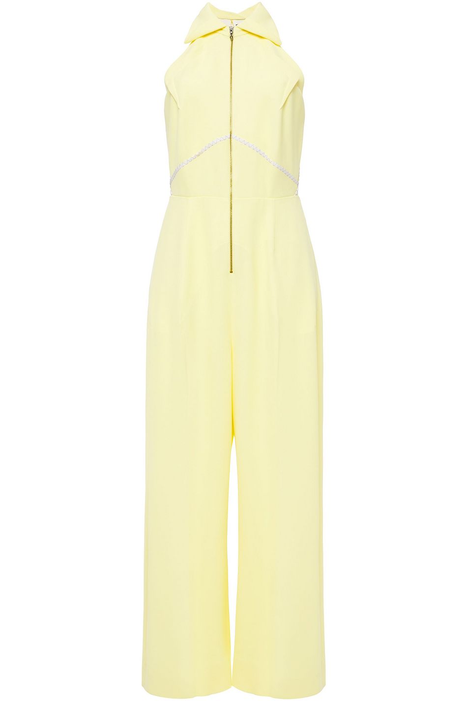 roland mouret jumpsuit