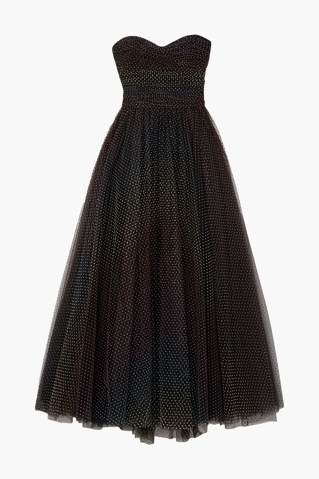 plus size dressy jacket