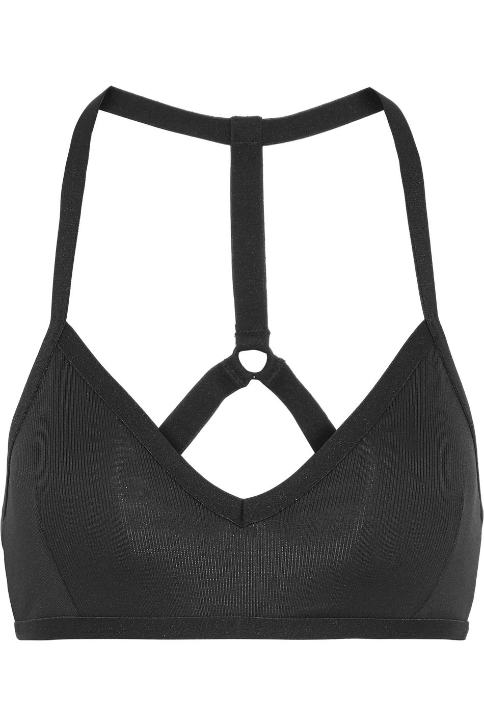 sports bras on sale