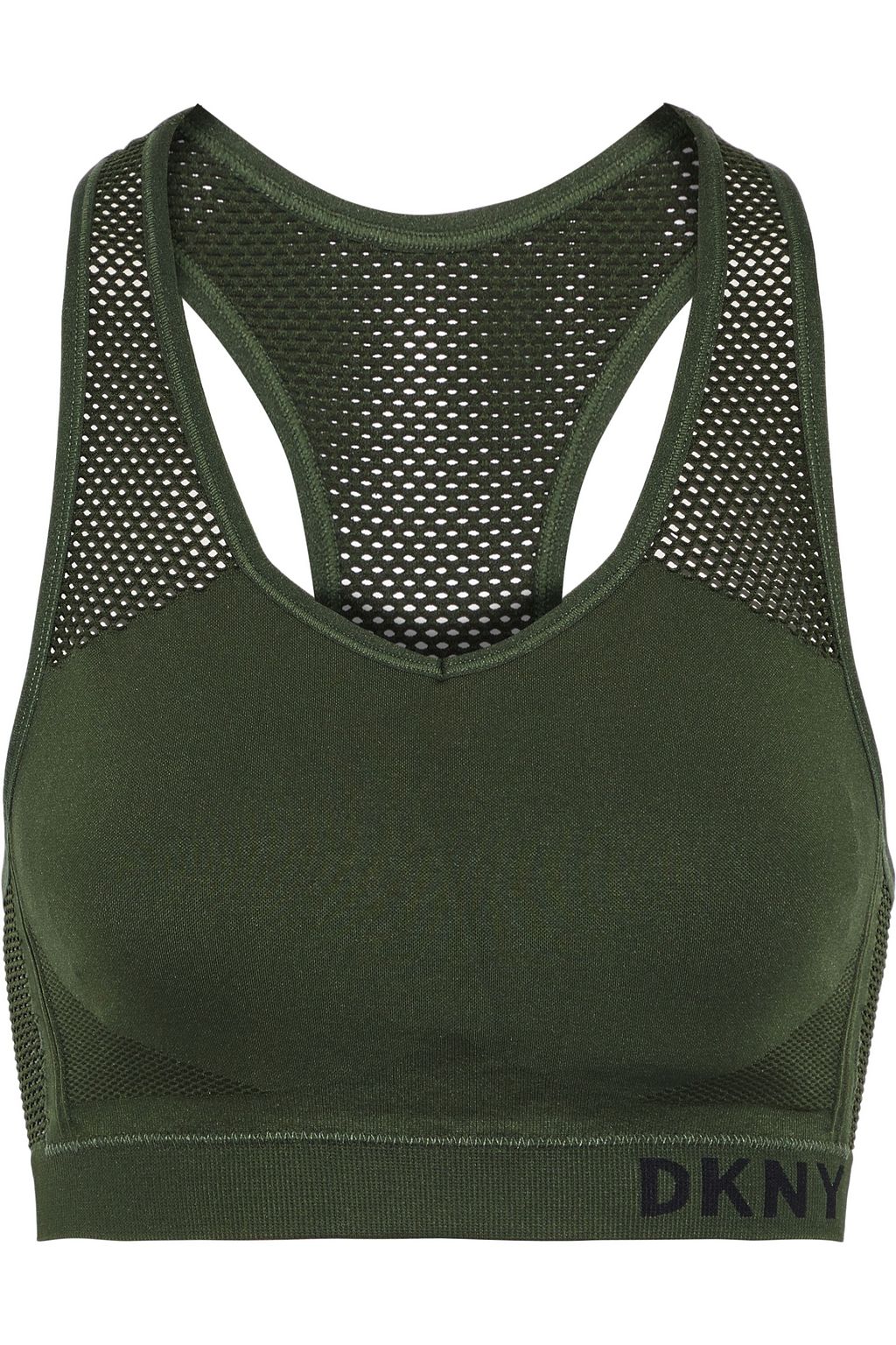 dkny bras