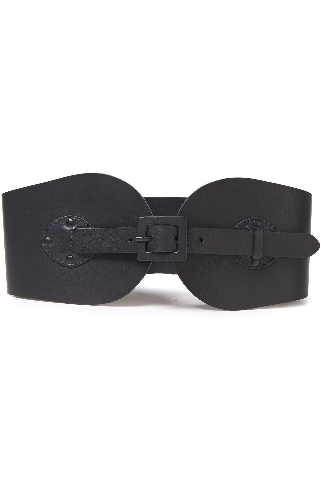 leather belts for sale