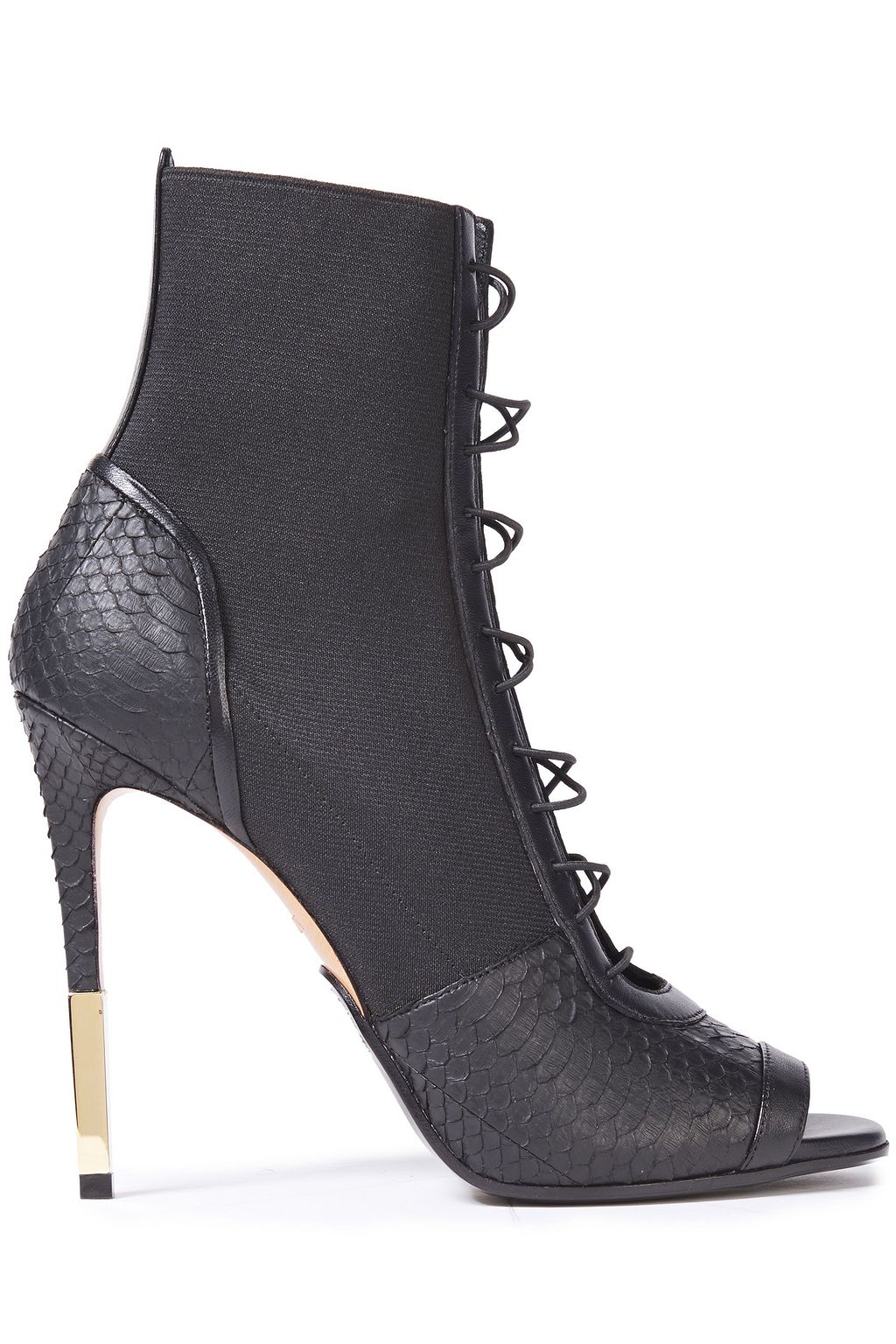 designer ankle boots on sale