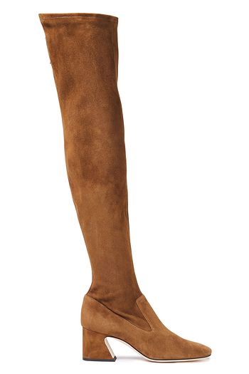 over knee boots sale uk