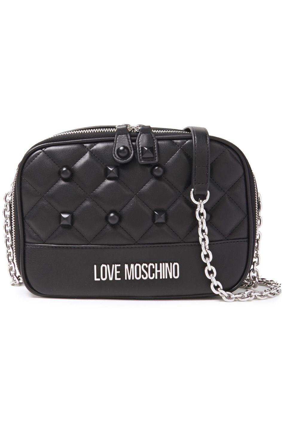 cheap designer cross body bag