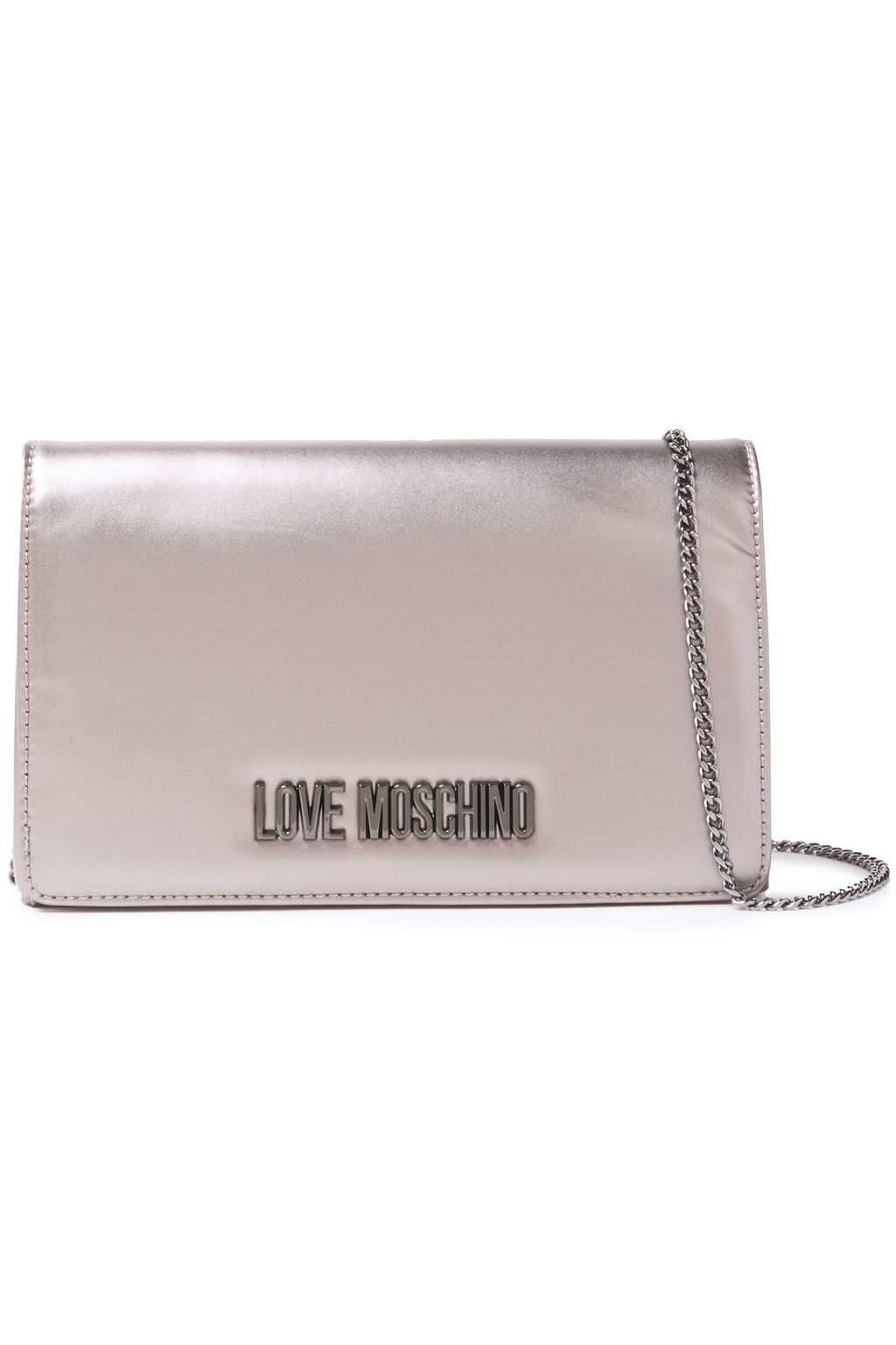 moschino purse sale