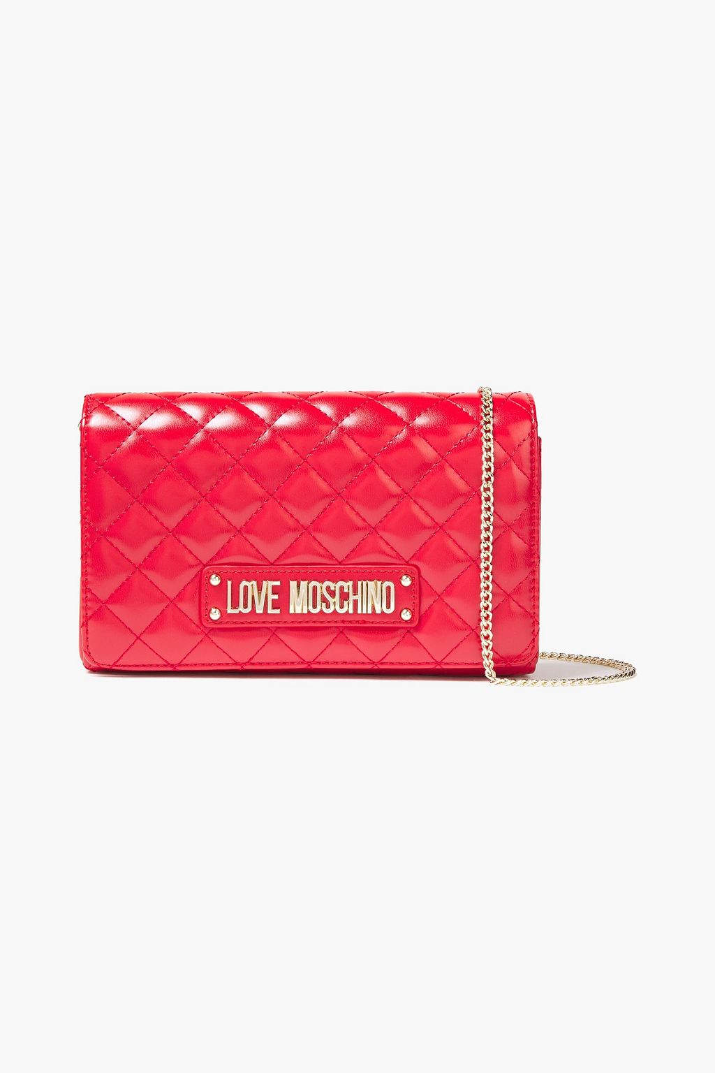 love moschino bags sale