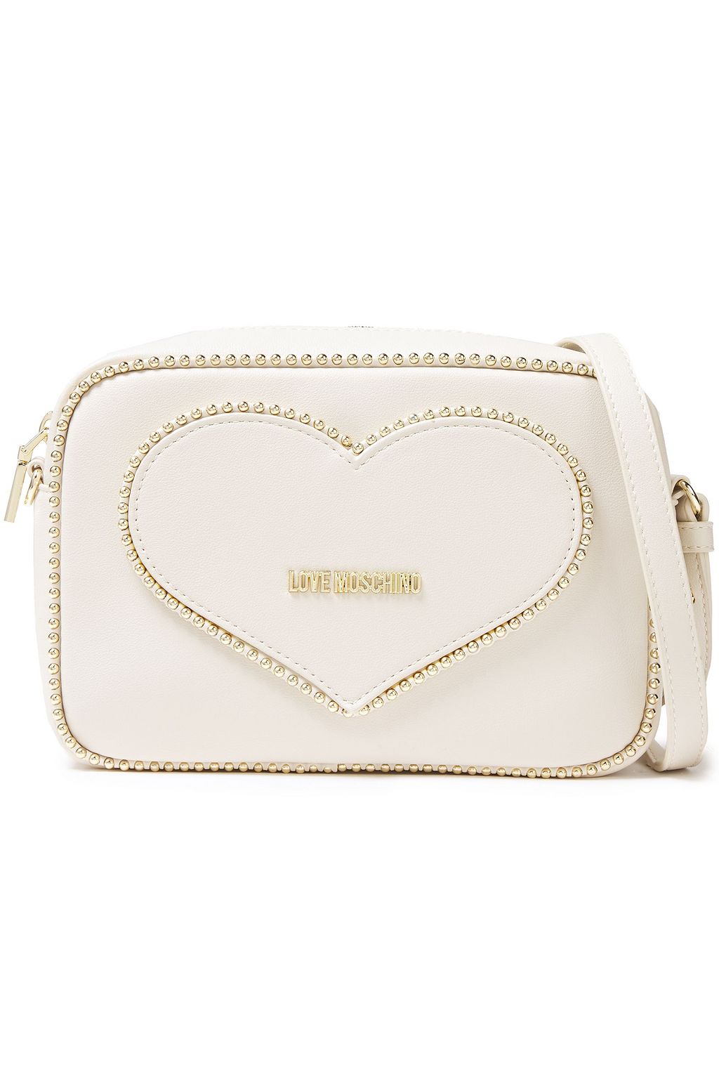 moschino shoulder bag sale