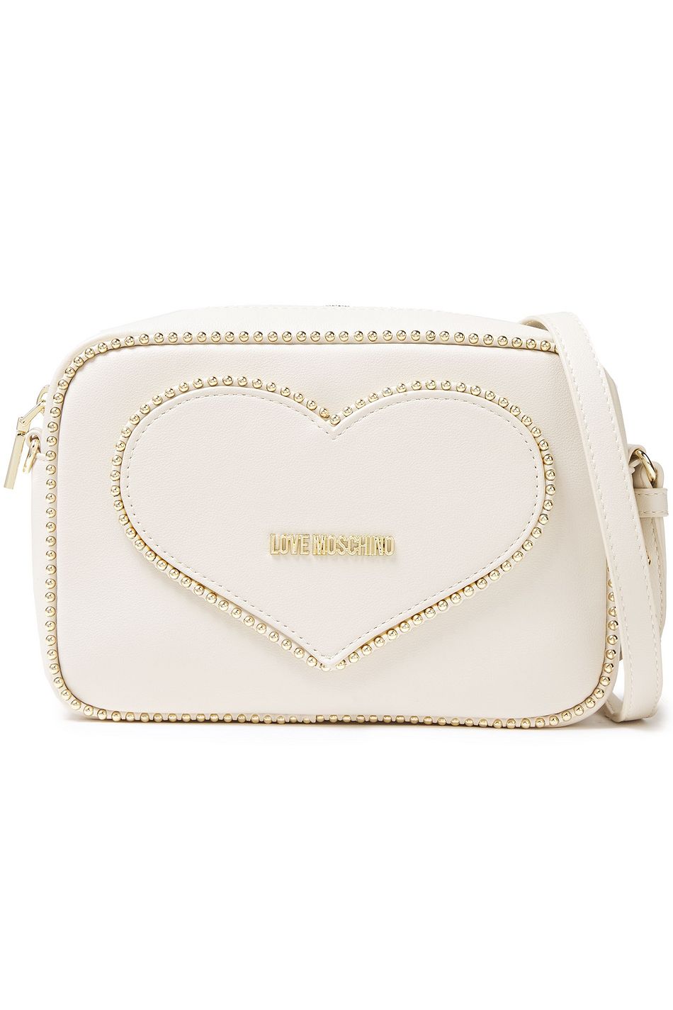 love moschino bags sale