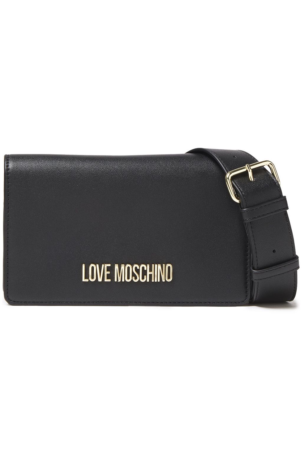 love moschino bags sale