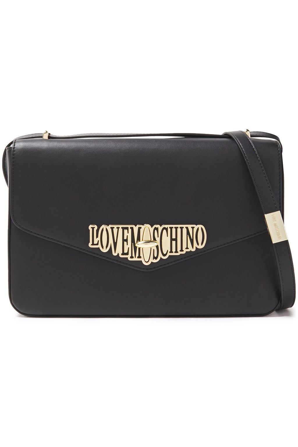branded shoulder bags sale