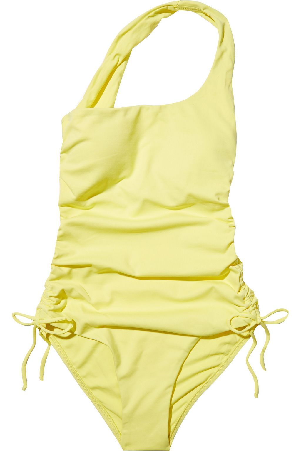 melissa odabash cover up sale