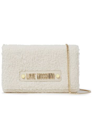 designer brand bags sale