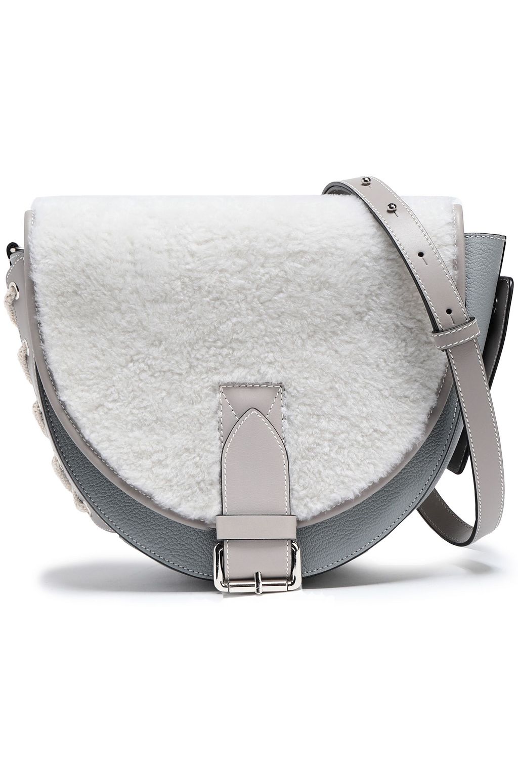 bike satchel bags