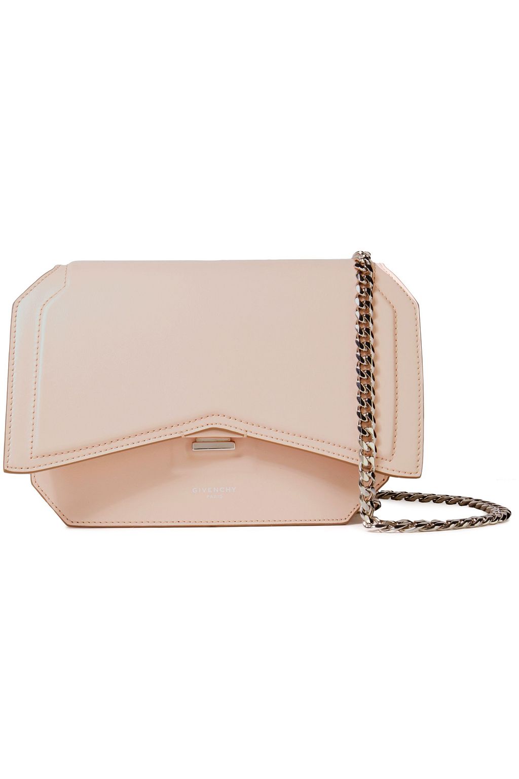 outnet bags sale