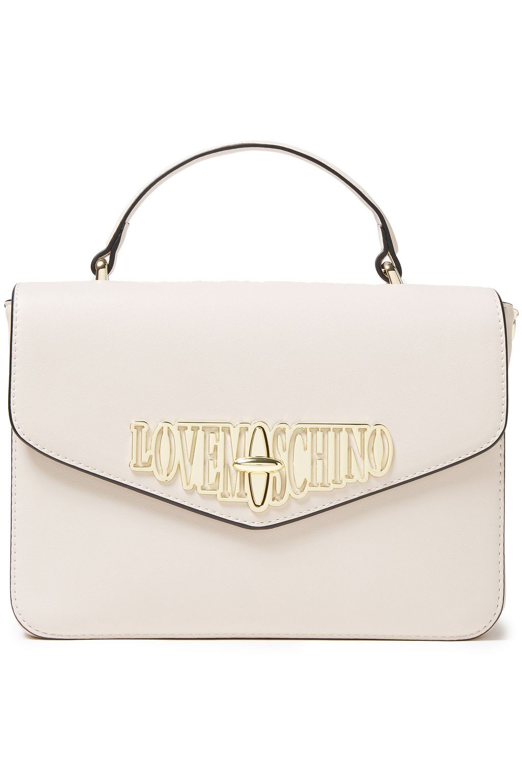 moschino shoulder bag sale