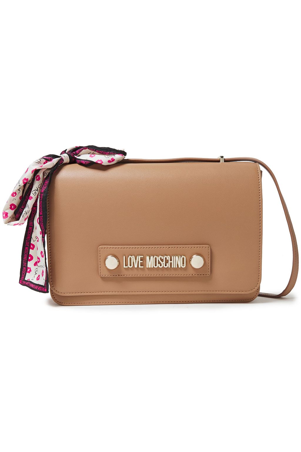 moschino clutch sale