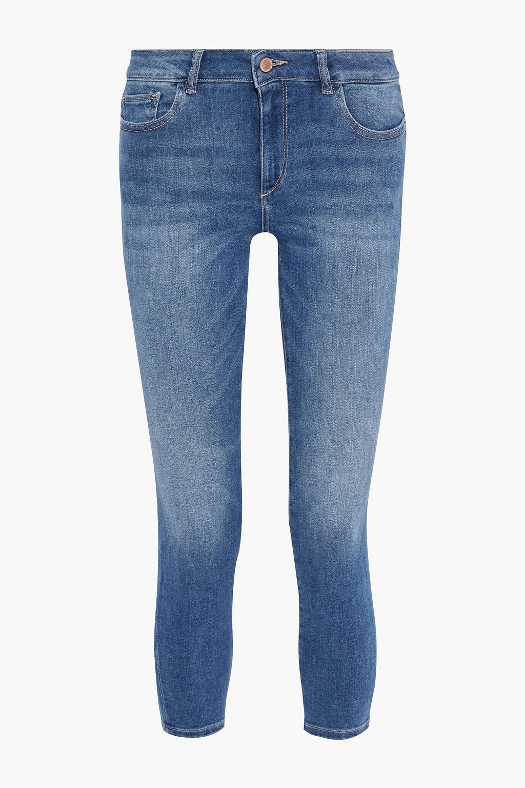 dl1961 jeans florence