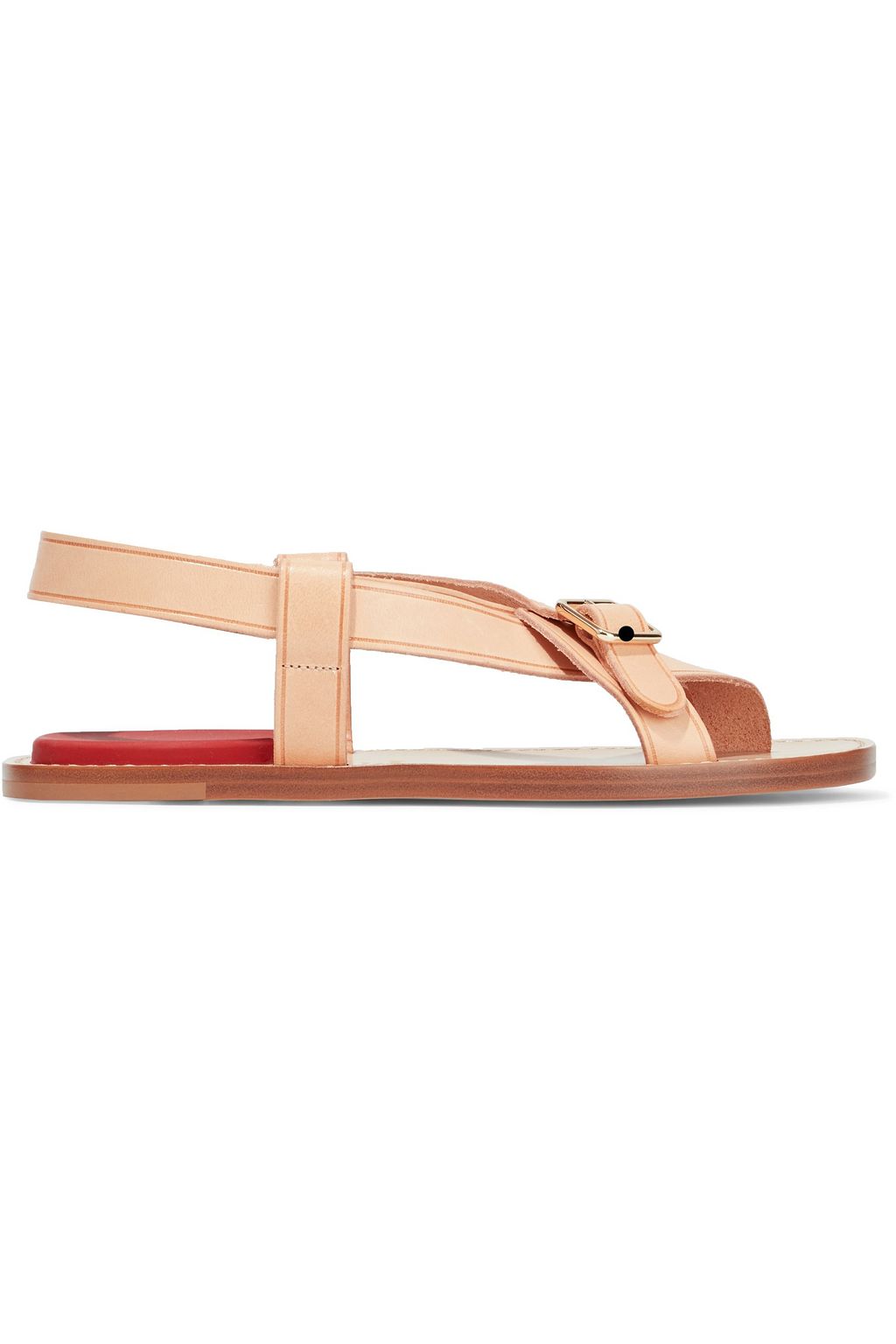acne studios sandals sale