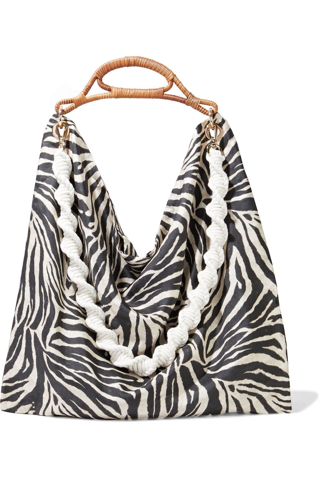zebra bags luggage and more
