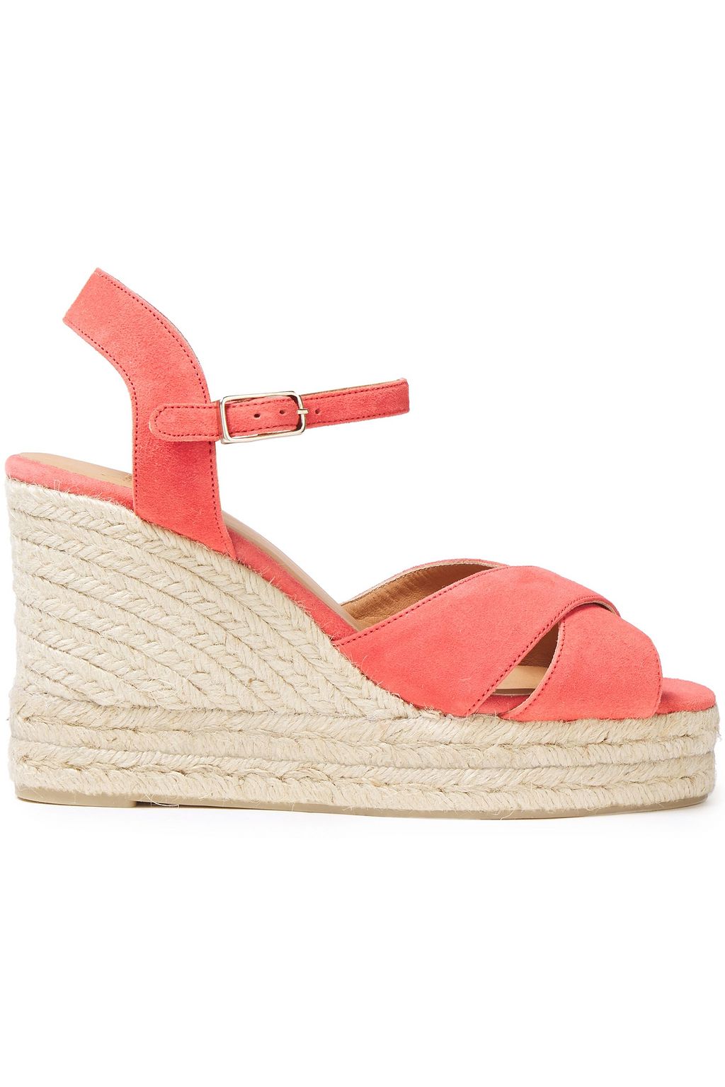 best espadrilles 219