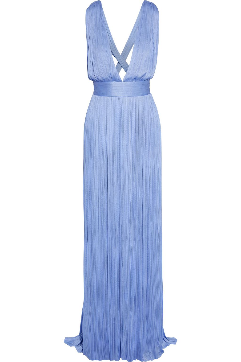 outnet gown