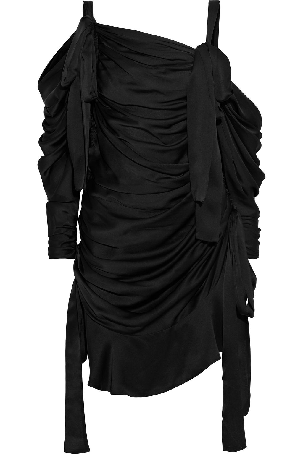 unbridled elixir silk mini
